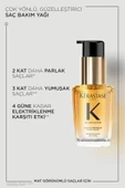 Elixir Ultime Saç Bakım Yağı 30 ml thumbnail 2