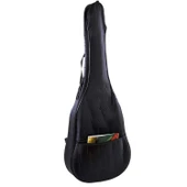 Gitar Aksesuarı Akustik Kılıf GAKA thumbnail 5