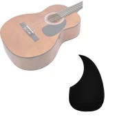 Gitar Pena Korumalığı PG100 Pick Guard thumbnail 1