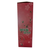 Kekik Suyu Pet Şişe 1500 ML thumbnail 1