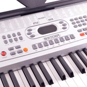 Org Bontempi NU001 (4 Oktav) thumbnail 2