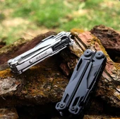 Grand Harvest GHK11-H Active Multi Tool thumbnail 4