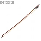 Çello Yayı CB44P thumbnail 4