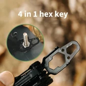 Grand Harvest GHK11-H Active Multi Tool thumbnail 3