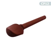 Çello Burgu Tek Gül CP12 thumbnail 1