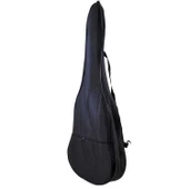 Gitar Aksesuarı Akustik Kılıf GAKA thumbnail 3