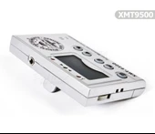 Akort Aleti Metronom XMT9500 thumbnail 5