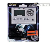 Akort Aleti Metronom XMT9500 thumbnail 4