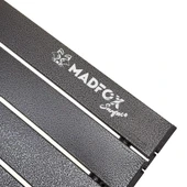 Madfox Surface Küçük Boy Katlanır Kamp Masası thumbnail 4