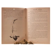 KEMAN METODU (KKM1) thumbnail 2