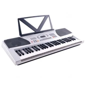 Org Bontempi NU001 (4 Oktav) thumbnail 1