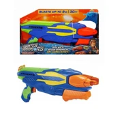 12450  Trident Su Tabancası 700 ml 44 cm-Sunman thumbnail 2