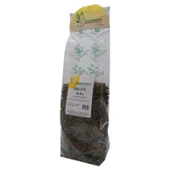 Doğal Oğul Otu Kovanotu 50 Gr Paket thumbnail 2