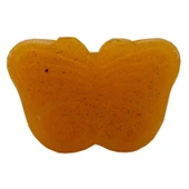 Bal Mumu - Arı Mumu 40 Gr thumbnail 1