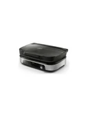 Philips HD6212/90 Elektrikli Izgara thumbnail 1