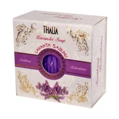 Lavanta Sabunu 150 Gr thumbnail 3