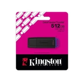 Kingston 512GB Exodia G2 DTXG2/512GB thumbnail 1