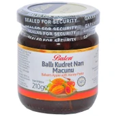 Ballı Kudret Narı 210 Gr thumbnail 1