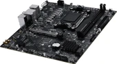 MSI PRO A620AM-G EVO WIFI GAMING ANAKART thumbnail 3