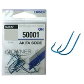 50001 Owner İğne No: 9 thumbnail 1