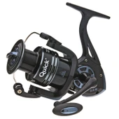 DAM 51830 Quick Fighter Pro 340 FD Makina thumbnail 1
