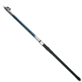 Stinger 4.00 mt Kamış (80-100 Gr) thumbnail 1