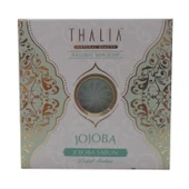Jojoba Sabunu 125 Gr thumbnail 1