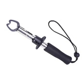 YS-1026 Metal Balık Tutucu (Grip) thumbnail 1