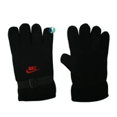 HS-8783 İthal Extra Polar Eldiven thumbnail 1