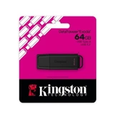 Kingston 64GB Exodia G2 DTXG2/64GB thumbnail 1