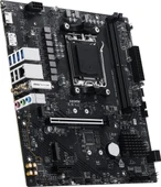 MSI PRO A620AM-G EVO WIFI GAMING ANAKART thumbnail 5