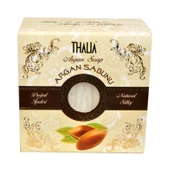 Argan Sabunu 150 Gr thumbnail 1