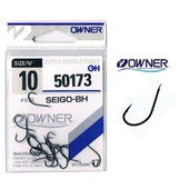 50173 Owner İğne No: 10 thumbnail 1