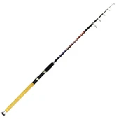 Accord Tele 2.40 mt Kamış 40-60 gr thumbnail 2