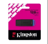 Kingston 128GB Exodia G2 DTXG2/128GB thumbnail 1