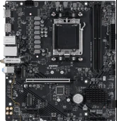 MSI PRO A620AM-G EVO WIFI GAMING ANAKART thumbnail 2