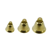 Zil İthal (Çan) No:6 thumbnail 3