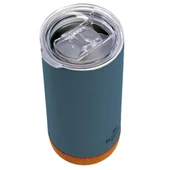 Çelik Mug Termos - Igloo - Cork - 500ml - Kayrak - 205695 thumbnail 4