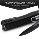 Multi Tool Çekiç - Grand Harvest - GHK-PL105 thumbnail 2