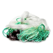 Savex Germe İp Ağ 20 MT (Fanyalı) thumbnail 1