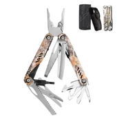 Multi Tool Pense - Grand Harvest - GHK15 Hurricane thumbnail 1