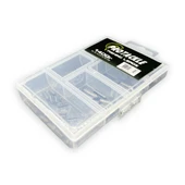 Protackle Kutulu Kurşun 140 gr (XXB) thumbnail 1
