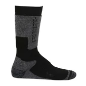 Termal Çorap - Outdoor - Thermoform - Siyah thumbnail 5