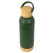 Çelik Pro Termos - Igloo - Hydrate - 500ml - Haki - 205694 thumbnail 3