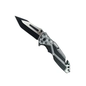 Katlanabilir Cep Çakısı - Sterling - 300.S1001 thumbnail 1