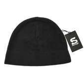 Savage Warm Polar Bere Siyah (SBLN.003) thumbnail 2