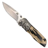 Sterling 300.S1004  Cep Çakısı thumbnail 1
