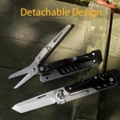 Multi Tool Pense - Grand Harvest - GHK12 Eagle thumbnail 4