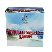 Yosun Sabunu 150Gr thumbnail 1