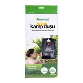 Kamp Duşu - Orcamp (OUT-4150) thumbnail 2